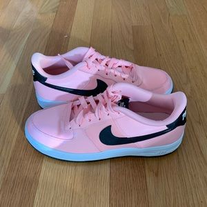 Air Force 1’s NEVER USED